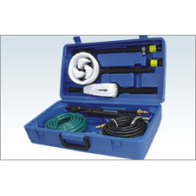 Accessory Kit For Pressure Washer